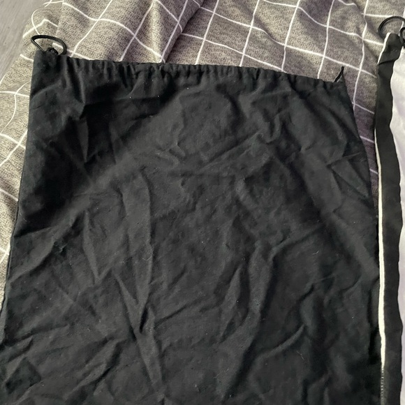 L.A.M.B. | Bag accessories lot - Picture 8 of 10